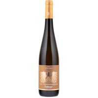 7 Terroirs Riesling trocken Edition Dallmayr