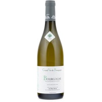 Bourgogne Blanc AC