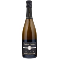 2022 Montlouis Brut Nature