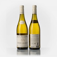 Petit Chablis