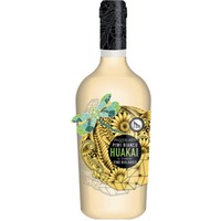 Piwi Bianco Huakai Pizzolato Bio