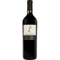 Indio, Montepulciano d'Abruzzo DOP, Abruzzen, 2021, Rotwein