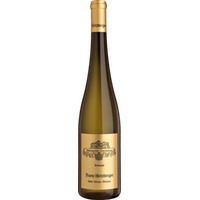 Chardonnay Smaragd Wachau DAC