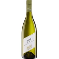 Weingut Pfaffl Gruener Veltliner Hund Reserve 0.75 L Flasche