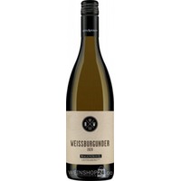 Weissburgunder Leithaberg DAC - Wagentristl (6 Flaschen)