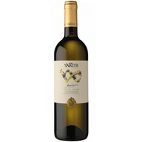 Wilhelm Walch Sauvignon Blanc Krain Südtirol DOC