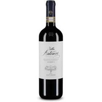 Villa Antinori Chianti Classico Riserva
