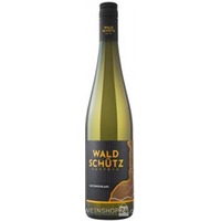 Sauvignon Blanc - Waldschütz (6 Flaschen)