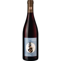 Hohen-Sülzen Spätburgunder Alte Reben, Trocken, Rheinhessen, Rheinhessen, 2022, Rotwein