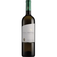 Arvali Vermentino di Sardegna DOC - Ferruccio Deiana