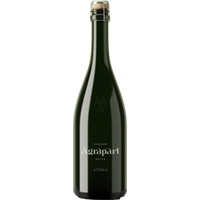 Champagne Agrapart Atoma Grand Cru