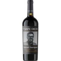 Carpe Diem Cabernet Sauvignon