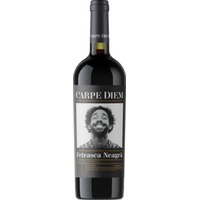 Carpe Diem Feteasca Neagra