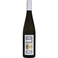 Rotgold trocken - Weingut Leon Gold