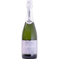 Trentodoc Brut Inkino - Mas Dei Chini