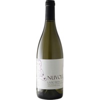 Le Nuvole - Antonelli Marco