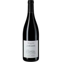 Cotes du Rhone