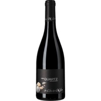 Cotes du Rhone Villages Les Quartz