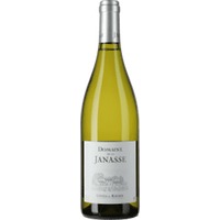 Cotes du Rhone Blanc