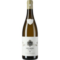 Chardonnay Oberrotweiler Kirchberg Großes Gewächs trocken