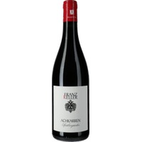 Spätburgunder Achkarren Ortswein trocken