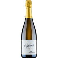 Cuvée No. 418 Reserve Extra Brut Flaschengärung