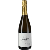 Cuvée No. 422 Extra Brut Flaschengärung