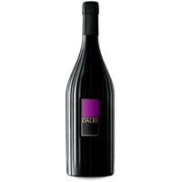 Feudi di San Gregorio Aglianico dal Re