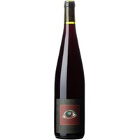 Rietsch Pinot Noir Stierkopf