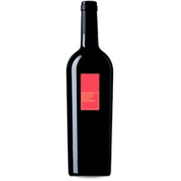 Feudi di San Gregorio Primitivo di Manduria