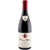 Domaine Denis Mortet : Bonnes-Mares Grand cru