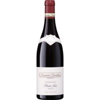 Pinot Noir Dundee Hills - Estate bottled
