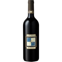 Merlot COF DOC