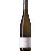 Riesling Dreissigacker 0,375l