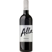 Chardonnay Allacher