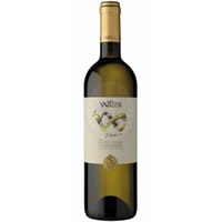 Chardonnay Pilat DOC Wilhelm Walch