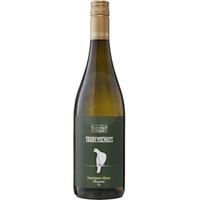 Sauvignon Blanc Reserve-S Taubenschuss