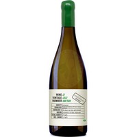 Furmint Esterhazy