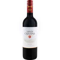 Santa Cristina Toscana IGT Antinori