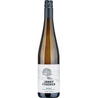 Grüner Veltliner Federspiel Josef Fischer