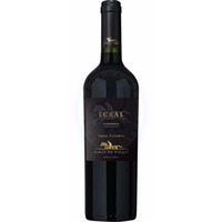 Ecral Carmenere Haras de Prique