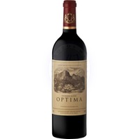 Optima Anthonij Rupert