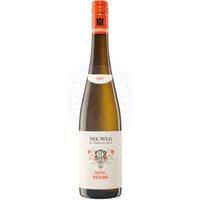 Mosel Riesling Nik Weis