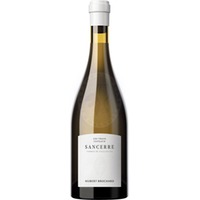 Les 3 Côteaux Sancerre Blanc Caillotes Brochard