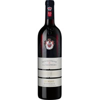 Generations von Neipperg Merlot Neipperg