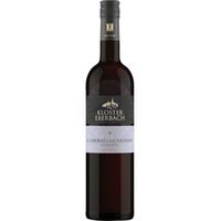 Cabernet Sauvignon Kloster Reserve VDP Kloster Eberbach