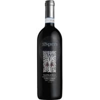 Sant`Urbano Valpolicella Classico DOC Speri