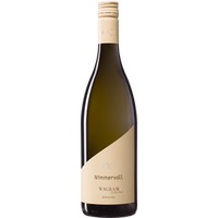 Riesling "Wagramschotter" - Weingut Nimmervoll