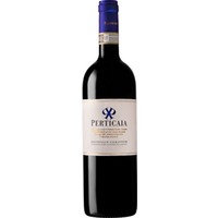Old But Gold Montefalco Sagrantino DOCG - Perticaia