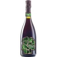 PIETRASCURA Lambrusco Grasparossa di Castelvetro DOC - Pezzuoli